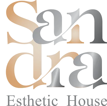 sandra dental studio