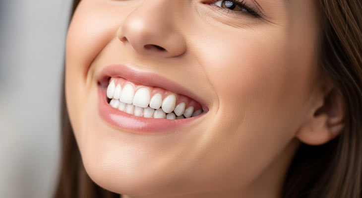 نانو کامپوزیت چیست؟