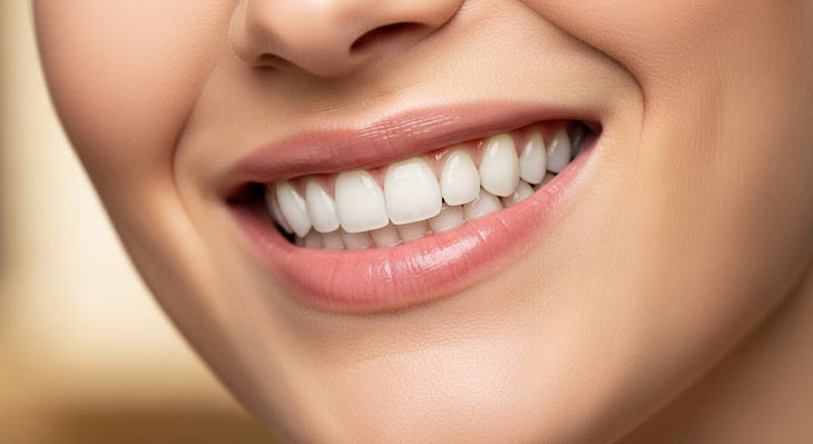 نانو کامپوزیت چیست؟