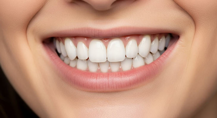 نانو کامپوزیت چیست؟