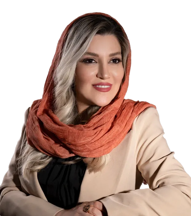 بهترین متخصص کامپوزیت تهران و ایران